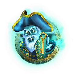 Icon 10 Pirates’ Plenty