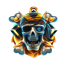 Icon 1 Pirates’ Plenty
