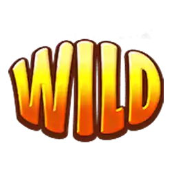 Wild-символ игрового автомата Pumpkin Patch