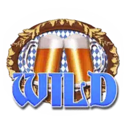 Символ Wild