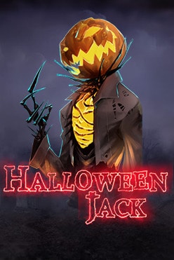 Halloween Jack Free Play in Demo Mode