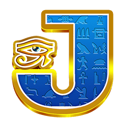 Icon 9 Ancient Egypt Classic
