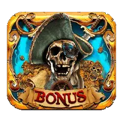 Bonus символ