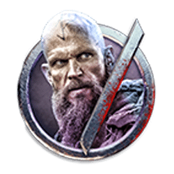 Icon 9 Vikings