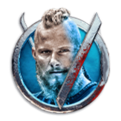Icon 8 Vikings