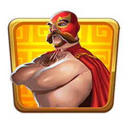 Icon 1 Lucha Legends