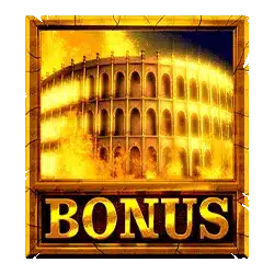 Bonus символ