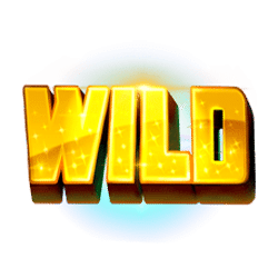 Wild Symbol of Reel Talent Slot