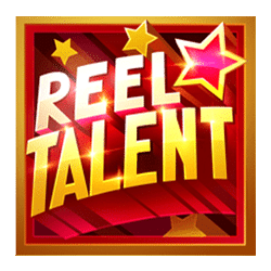 Icon 1 Reel Talent