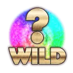 Wild Символ
