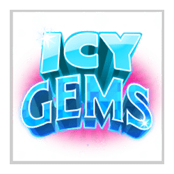 Icon 1 Icy Gems