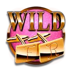 Символ Wild