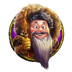 Скаттер Эскимос