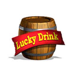 Icon 1 Lucky Drink