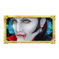 Icon 1 Dracula Riches