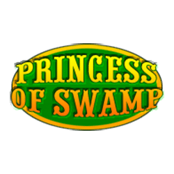 Icon 1 Princess of Swamp