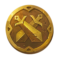 Icon 7 Immortal Guild