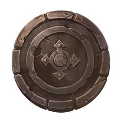 Icon 10 Immortal Guild
