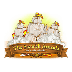 Icon 2 The Spanish Armada