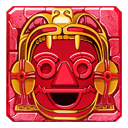 Символ2 слота Aztec Adventure