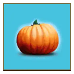 Bonus of Pumpkin Fairy Slot