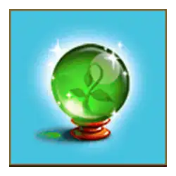 Icon 4 Pumpkin Fairy