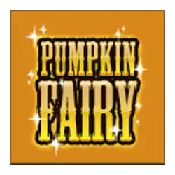 Icon 1 Pumpkin Fairy