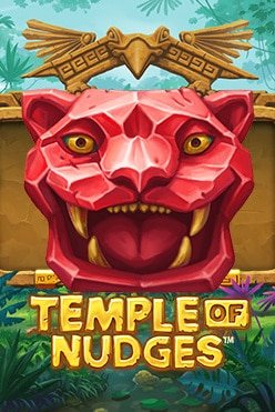 Temple of Nudges Free Play in Demo Mode