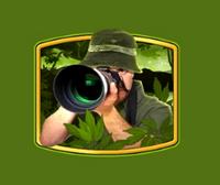ФОТОГРАФ снимает эти символы