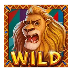 Клейкий wild