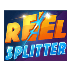 Icon 1 Reel Splitter