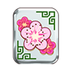 Icon 1 Mahjong 88