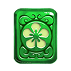 Wild Symbol of Mahjong 88 Slot
