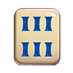 Icon 5 Mahjong 88