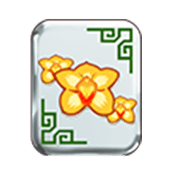 Icon 3 Mahjong 88
