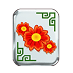 Icon 2 Mahjong 88