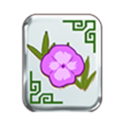 Icon 4 Mahjong 88