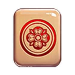 Icon 10 Mahjong 88