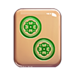 Icon 9 Mahjong 88