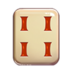 Icon 7 Mahjong 88