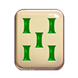 Icon 6 Mahjong 88