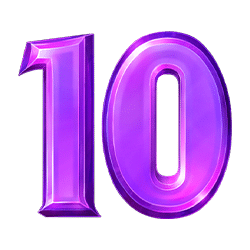 Icon 10 Cash-O-Matic