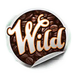 Wild-символы