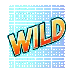 Символ Wild