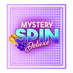Символ Mystery