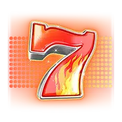 Символ 7