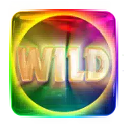 Wild
