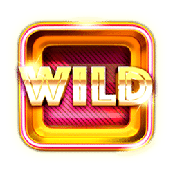 Wild Symbol of Prime Zone Slot
