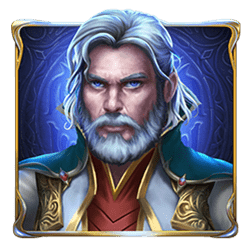 Icon 2 Rise of Merlin