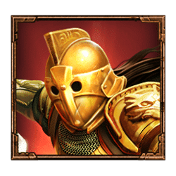Icon 2 Game of Gladiators